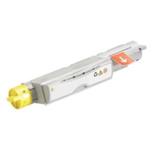 ΣΥΜΒΑΤΟ EPSON C4100Y (S050148) Epson Laserjet C4100
