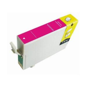 ΣΥΜΒΑΤΟ EPSON E-793 M (T0793) 17 ml