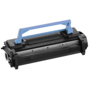 ΣΥΜΒΑΤΟ EPSON EPL-5700 , EPL-5900 BK (S050087 , S050010) Epson EPL-5700 , 5700L , 5800 , 5800L , 5900 , 5900L , 6100 , 6100L