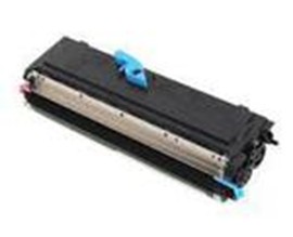 ΣΥΜΒΑΤΟ EPSON EPL-6200 SY (C13S050167) Epson EPL-6200 , 6200N , 6200L