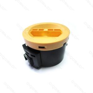 ΣΥΜΒΑΤΟ EPSON M200 , MX200 Epson WorkForce AL-M200DN , AL-M200DW , AL-MX200DNF , AL-MX200DWF