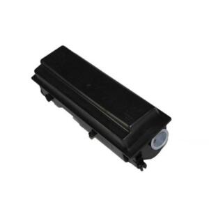 ΣΥΜΒΑΤΟ EPSON M2000 C13S050435 , C13S050439 HY Epson AcuLaser M2000D , M2000DT , M2000DN , M2000DTN , M2010D , M2010DN