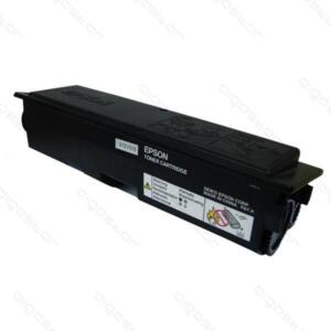 ΣΥΜΒΑΤΟ EPSON M2300 / M2400 PREMIUM Epson AcuLaser M2300D , M2300DN , M2400D , M2400DN , M2400DT , M2400DTN , MX20DN