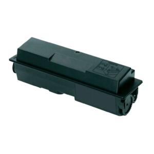 ΣΥΜΒΑΤΟ EPSON M2400 AcuLaser M2400D , M2400DT , M2400DN , M2400DTN , MX20DN series