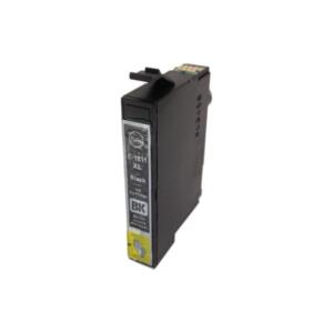 ΣΥΜΒΑΤΟ EPSON T181140 XL  ,  T1811  ,  18XL EPSON Expression Home XP102 , XP202 , XP205 , XP30 , XP302 , XP305 , XP402 , XP405 , XP212 , XP215 , XP225 , XP312 , XP315 , XP322 , XP325 , XP412 , XP415 , XP422 , XP425