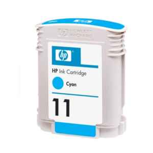 ΣΥΜΒΑΤΟ HP 11 C C4836AE Color Inkjet CP1700series Officejet 9110 , 9120 , 9130 Business Inkjet 2600series , 1000series , 1100series , 1200series , 2200se ries , 2300series , 2800series Officejet Pro K850series Designjet 10ps , 20ps , 50ps , DesignJet 111 , 110nr