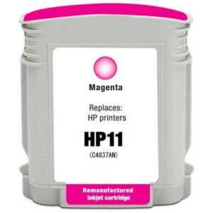 ΣΥΜΒΑΤΟ HP 11 M C4837AE Color Inkjet CP1700series Officejet 9110 , 9120 , 9130 Business Inkjet 2600series , 1000series , 1100series , 1200series , 2200se ries , 2300series , 2800series Officejet Pro K850series Designjet 10ps , 20ps , 50ps , DesignJet 111 , 110nr