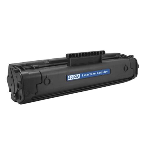 ΣΥΜΒΑΤΟ HP C4092A / EP22 / FX3 / C3906 BK HP LaserJet 1100 / 1100SE / 1100XI / 1100A / 1100A SE / 1100A XI / 3200 / 3200SE
CANON LBP-800 / 810 / 1110 / 1120 / 200 / PHOTOCOPIER P420
CANON CFX-L3500 IF / CFX-L4000 / CFX-L4000 IF 
CANON FAX-L200 / 220 / 240 / 250 / 260i / 280 / 290 / 295 / 300 / 350 / 360
CANON FAXPHONE L75 / L80 / L90 
CANON imageCLASS 1100 / LASER CLASS 1060P / 2050P / 2060P 
CANON MultiPASS L60 / L90 / L6000 
HP LaserJet 5L , 5ML , 6L , 6LSE , 6LXI , 6PSE , 6PSI , 3100 , 3150 
CANON Laser Shot LBP440 , 460 , 465 , 660 
CANON Laser Class 4000 , 4500 , FAX-L3100 , L6000