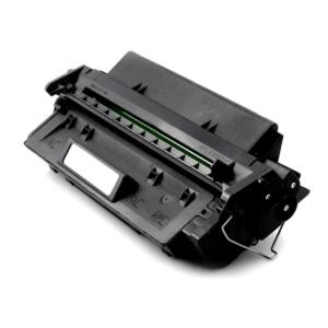 ΣΥΜΒΑΤΟ HP C4096A (HP 96A BLACK) HP LaserJet 2000dtn, 2100, 2100tn, 2200dn, C7063a, 2000dt, 2100m, 2200, 2200dse, C7061a, 2100se, 2200d, 2200dt, C7058a, C7059a