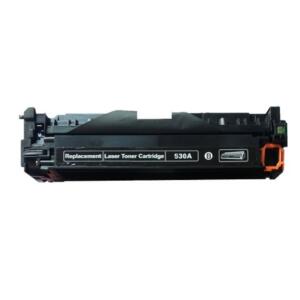 ΣΥΜΒΑΤΟ HP CC530A/CE410X/CF380X BK 4000 Σελίδες HP Color LaserJet CM2320fxi MFP , CM2320nf MFP , CM2320n MFP , CP2025dn , CP2025n , CP2025x , Pro 300 M351a , Pro 300M 375nw MFP , Pro 400 M451dn , Pro 400 M451dw , Pro 400 M451nw , Pro 400 M475dn MFP , Pro 400 M475dw MFP , Pro M476dn MFP , Pro M476dw MFP , Pro M476nw MFP , CANON i-SENSYS LBP7200Cdn , i-SENSYS LBP7210Cdn , i-SENSYS LBP7660Cdn , i-SENSYS LBP7680Cx , i-SENSYS MF724Cdw , i-SENSYS MF728Cdw , i-SENSYS MF729Cx , i-SENSYS MF8330Cdn , i-SENSYS MF8340Cdn , i-SENSYS MF8350Cdn , i-SENSYS MF8360Cdn , i-SENSYS MF8380Cdw