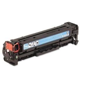 ΣΥΜΒΑΤΟ HP CC531A/CE411A/CF381A PREMIUM CYAN 2800 Σελίδες HP Color LaserJet CM2320fxi MFP , CM2320nf MFP , CM2320n MFP , CP2025dn , CP2025n , CP2025x , Pro 300 M351a , Pro 300M 375nw MFP , Pro 400 M451dn , Pro 400 M451dw , Pro 400 M451nw , Pro 400 M475dn MFP , Pro 400 M475dw MFP , Pro M476dn MFP , Pro M476dw MFP , Pro M476nw MFP , CANON i-SENSYS LBP7200Cdn , i-SENSYS LBP7210Cdn , i-SENSYS LBP7660Cdn , i-SENSYS LBP7680Cx , i-SENSYS MF724Cdw , i-SENSYS MF728Cdw , i-SENSYS MF729Cx , i-SENSYS MF8330Cdn , i-SENSYS MF8340Cdn , i-SENSYS MF8350Cdn , i-SENSYS MF8360Cdn , i-SENSYS MF8380Cdw
