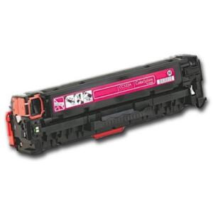 ΣΥΜΒΑΤΟ HP CC533A/CE413A/CF383A MAGENTA 2800 Σελίδες HP Color LaserJet CM2320fxi MFP , CM2320nf MFP , CM2320n MFP , CP2025dn , CP2025n , CP2025x , Pro 300 M351a , Pro 300M 375nw MFP , Pro 400 M451dn , Pro 400 M451dw , Pro 400 M451nw , Pro 400 M475dn MFP , Pro 400 M475dw MFP , Pro M476dn MFP , Pro M476dw MFP , Pro M476nw MFP , CANON i-SENSYS LBP7200Cdn , i-SENSYS LBP7210Cdn , i-SENSYS LBP7660Cdn , i-SENSYS LBP7680Cx , i-SENSYS MF724Cdw , i-SENSYS MF728Cdw , i-SENSYS MF729Cx , i-SENSYS MF8330Cdn , i-SENSYS MF8340Cdn , i-SENSYS MF8350Cdn , i-SENSYS MF8360Cdn , i-SENSYS MF8380Cdw