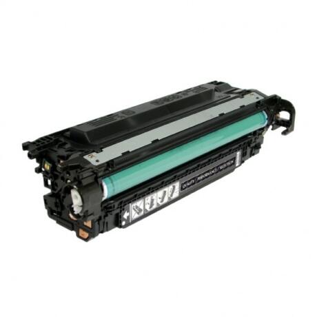 ΣΥΜΒΑΤΟ HP CE260A (HP 647A) 8500 Σελίδες HP Color LaserJet Enterprise CP4025dn , CP4025n , CP4525dn , CP4525n , CP4525xh