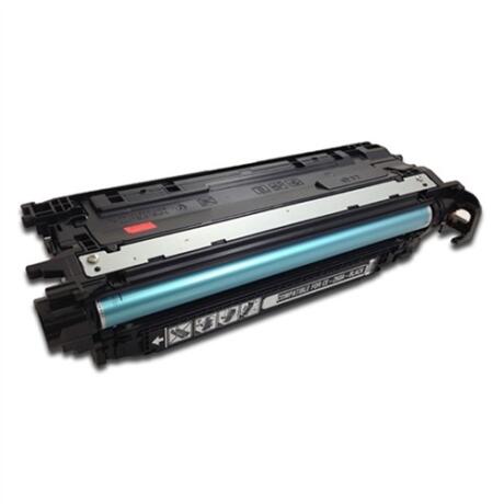 ΣΥΜΒΑΤΟ HP CE260X (HP 649X) 17000 Σελίδες HP Color LaserJet Enterprise CP4025dn , CP4025n , CP4525dn , CP4525n , CP4525xh