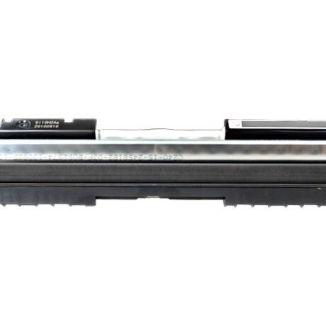 ΣΥΜΒΑΤΟ HP CE310A/CF350A BK 1200 Σελίδες HP Color LaserJet Pro CP1025 , Pro CP1025nw , Pro 100 M175a MFP , Pro 100 M175nw MFP , TopShot LaserJet Pro M275 MFP , Pro M176n MFP , Pro M177fw MFP