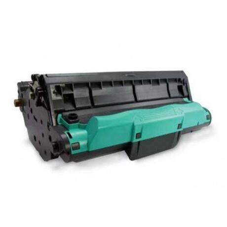 ΣΥΜΒΑΤΟ HP CE314A DRUM UNIT CP1025 14.000 Σελίδες HP Color LaserJet CP1025 , CP1025nw , Pro 100 M175a MFP , Pro 100 M175nw MFP , TopShot LaserJet Pro M275 MFP