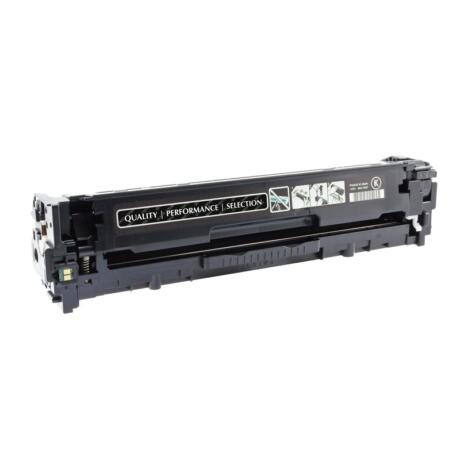 ΣΥΜΒΑΤΟ HP CE320A BK Premium HP Color LaserJet Pro CP1525N/1525NW, Cm1415/1415FN/1415FNW