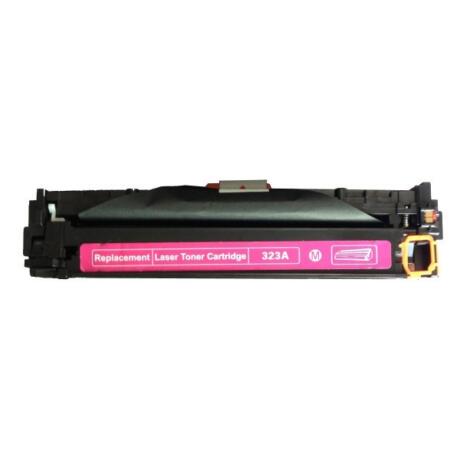 ΣΥΜΒΑΤΟ HP CE323A M HP Color LaserJet Pro CP1525N/1525NW, Cm1415/1415FN/1415FNW