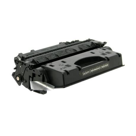 ΣΥΜΒΑΤΟ HP CE505X / CF280X BK 6.800 Σελίδες HP LaserJet P2055d P2055x P2057d P2050 P2053 P2055dn
HP LaserJet Pro M401a Pro M401dn Pro M425dn Pro M401dw Pro M425dw Pro M401d Pro 400 M401dw Pro M401dne Pro M401n
CANON LBP 6300 6650 MF5870dn