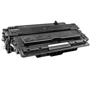 ΣΥΜΒΑΤΟ HP CF214A Premium (HP 14A BLACK) 10.000 Σελίδες LaserJet Enterprise 700 M712, M712xh, MFP M712z, M712n, MFP M712dn, M712nd, MFP M712f, MFP M725z, MFP M725dn