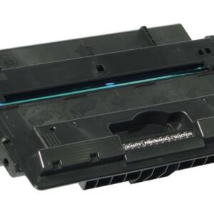 ΣΥΜΒΑΤΟ HP CF214X Premium (HP 14X BLACK) 17.500 Σελ. HP LaserJet Enterprise 700 M712, M712xh, MFP M712z, M712n, MFP M712dn, M712nd, MFP M712f, MFP M725z, MFP M725dn
 