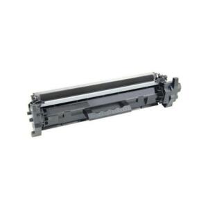 ΣΥΜΒΑΤΟ HP CF217A (HP 17A BLACK) with new CHIP 1.600 Σελίδες HP LaserJet Pro M130a MFP , LaserJet Pro M130fn MFP , LaserJet Pro M130fw MFP , LaserJet Pro M130nw MFP , LaserJet Pro M102a , LaserJet Pro M102w
CANON CRG-047