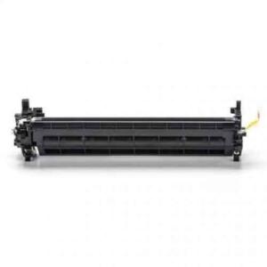 ΣΥΜΒΑΤΟ HP CF217X  3.5K (HP 17X  BLACK 3.5K) with new CHIP 3.500 Σελίδες HP LaserJet Pro M130a MFP , LaserJet Pro M130fn MFP , LaserJet Pro M130fw MFP , LaserJet Pro M130nw MFP , LaserJet Pro M102a , LaserJet Pro M102w
CANON CRG-047H
