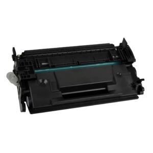 ΣΥΜΒΑΤΟ HP CF226A Premium (HP 26A BLACK) 3.100 Σελίδες HP LaserJet Pro M402dn , M402dne , M402dw , M402n , M426fdn MFP , M426fdw MFP
CANON CRG-052