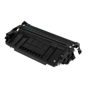 ΣΥΜΒΑΤΟ HP CF226X (HP 26X BLACK) 9.000 Σελίδες HP LaserJet Pro M402dn , M402dne , M402dw , M402n , M426fdn MFP , M426fdw MFP
CANON CRG-052H