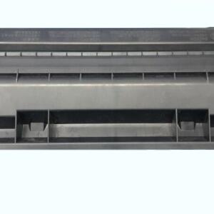 ΣΥΜΒΑΤΟ HP CF228A BK PREMIUM Για τους εκτυπωτές: HP LaserJet PRO M403/ M427 MFP