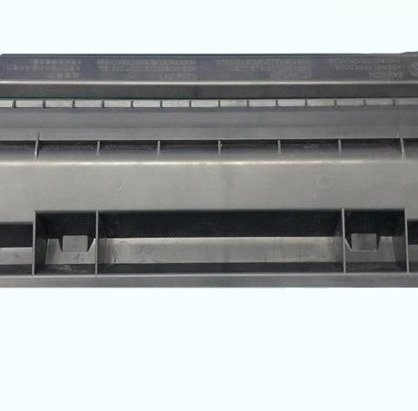 ΣΥΜΒΑΤΟ HP CF228A BK PREMIUM Για τους εκτυπωτές: HP LaserJet PRO M403/ M427 MFP
