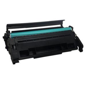 ΣΥΜΒΑΤΟ HP CF228X BK Συμβατό μελάνι για τους εκτυπωτές: HP LaserJet PRO M403/ M427 MFP