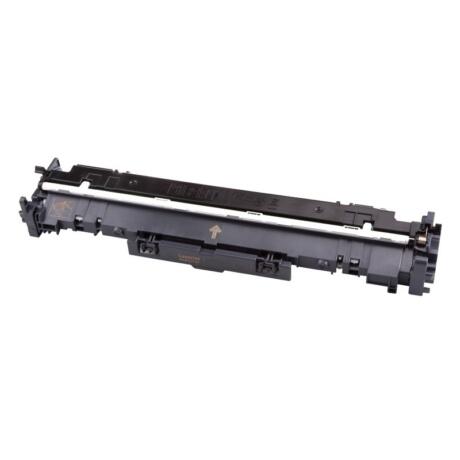 ΣΥΜΒΑΤΟ HP CF232A (HP 32A) DRUM UNIT PREMIUM 23.000 Σελίδες LaserJet Pro MFP M227 , MFP M227FDW , MFP M227SDN , M203 , M203DN , M203DW
CANON CRG-051 DRUM