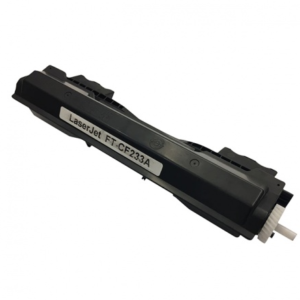 ΣΥΜΒΑΤΟ HP CF233A BLACK (33A BLACK) PREMIUM HP LaserJet Ultra M106w,M134a,M134fn
CANON CRG-050
