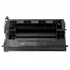 ΣΥΜΒΑΤΟ HP CF237A BLACK Hp LaserJet Enterprise M607dn , M607n , M608dn , M608n , M608x , M609dh , M609dn , M609x , M631dn MFP , M631z MFP , 
flow M631h MFP , M632fht MFP , M632h MFP , flow M632z MFP , M633fh MFP , flow M633z MFP