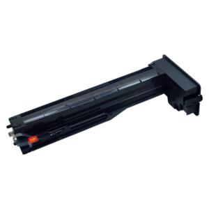 ΣΥΜΒΑΤΟ HP CF256X (HP 56X BLACK) 12.300 Σελ. LaserJet MFP M436dn , HP LaserJet MFP M436n , HP LaserJet MFP M436nda