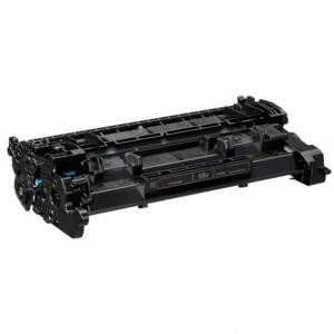 ΣΥΜΒΑΤΟ HP CF259A (HP 59A BLACK) WITH CHIP 3.000 Σελ. HP LaserJet Pro M304a , M404dn , M404dw , M404n
HP LaserJet Pro MFP M428dw , M428fdn , 428fdw
