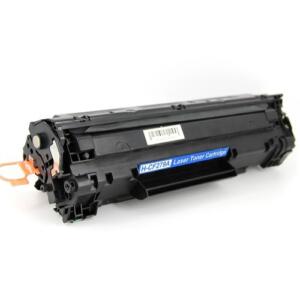 ΣΥΜΒΑΤΟ HP CF279A (HP 79A BLACK) 1.000 Σελίδες Hp LaserJet Pro M12a , M12w ,  M26a MFP , M26nw MFP