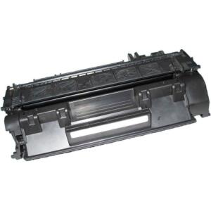 ΣΥΜΒΑΤΟ HP CF280A (HP 80A BLACK) 2700 Σελίδες HP LaserJet Pro 400 M401a , M401dn , M401dne , M401dw , M401n , M425dn MFP , M425dw MFP