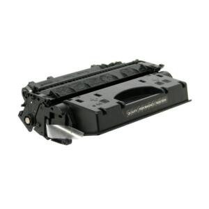 ΣΥΜΒΑΤΟ HP CF280X (HP 80X BLACK) 6900 Σελίδες HP LaserJet Pro 400 M401a , M401dn, M401dne , M401dw , M401n , M425dn MFP , M425dw MFP