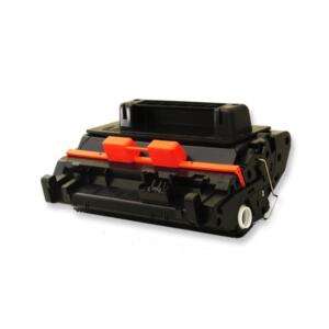 ΣΥΜΒΑΤΟ HP CF281X (HP 81X BLACK) 25.000 Σελίδες HP LaserJet Enterprise M604N , M604DN , M605N , M605DN , M605X , FLOW MFP M630H , M606DN , M606X , M630DN , M630F , M630H , FLOW MFP M630Z
CANON CRG-039H