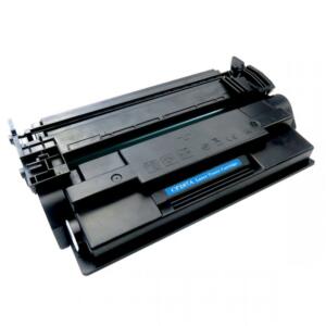 ΣΥΜΒΑΤΟ HP CF287A (HP 87A BLACK) 9.000 Σελίδες LaserJet Enterprise M501n , M506dn , M506x , MFP M527f , MFP M527dn , FLOW MFP M527c
CANON CRG-041