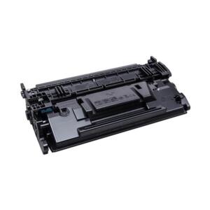 ΣΥΜΒΑΤΟ HP CF287X / CRG041H 18.000 Σελίδες Hp LaserJet Enterprise M501n , M506dn , M506x , MFP M527f , MFP M527dn , FLOW MFP M527c
CANON CRG-041H