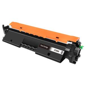 ΣΥΜΒΑΤΟ HP CF294X (HP 94A BLACK) HP Laserjet PRO M118 / 148 SERIES