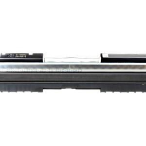 ΣΥΜΒΑΤΟ HP CF350A (HP 130A BLACK) 1300 Σελίδες HP Color LaserJet Pro MFP M176n , Pro MFP M177fw