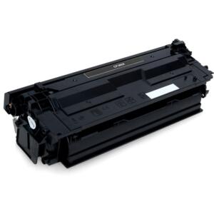 ΣΥΜΒΑΤΟ HP CF360A BLACK (HP508A BLACK) 6.000 Σελίδες HP Colour LaserJet Enterprise M552dn , M553x , M553dn , M553n , HP Colour LaserJet Enterprise Flow MFP M577 , M577c , M577z , M577dn , M577f
CANON CRG-040 BK