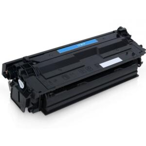 ΣΥΜΒΑΤΟ HP CF361X CYAN (HP508X CYAN) 9.500 Σελίδες HP Colour LaserJet Enterprise M552dn , M553x , M553dn , M553n , HP Colour LaserJet Enterprise Flow MFP M577 , M577c , M577z , M577dn , M577f
CANON CRG-040 CYAN