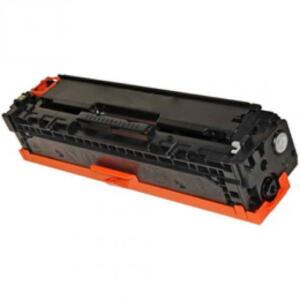 ΣΥΜΒΑΤΟ HP CF380X (HP 312X BLACK) 4400 Σελίδες HP Color LaserJet Pro M476dn MFP , Pro M476dw MFP , Pro M476nw MFP