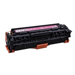 ΣΥΜΒΑΤΟ HP CF383A (HP 312A MAGENTA) 2700 Σελίδες HP Color LaserJet Pro M476dn MFP , Pro M476dw MFP , Pro M476nw MFP