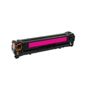 ΣΥΜΒΑΤΟ HP CF383A Premium (HP 312A MAGENTA) 2700 Σελίδες HP Color LaserJet Pro M476dn MFP , Pro M476dw MFP , Pro M476nw MFP